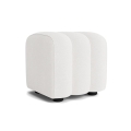 NORR11_STUDIO-POUF-BARNUM-BOUCLE-COL-1_side.jpg