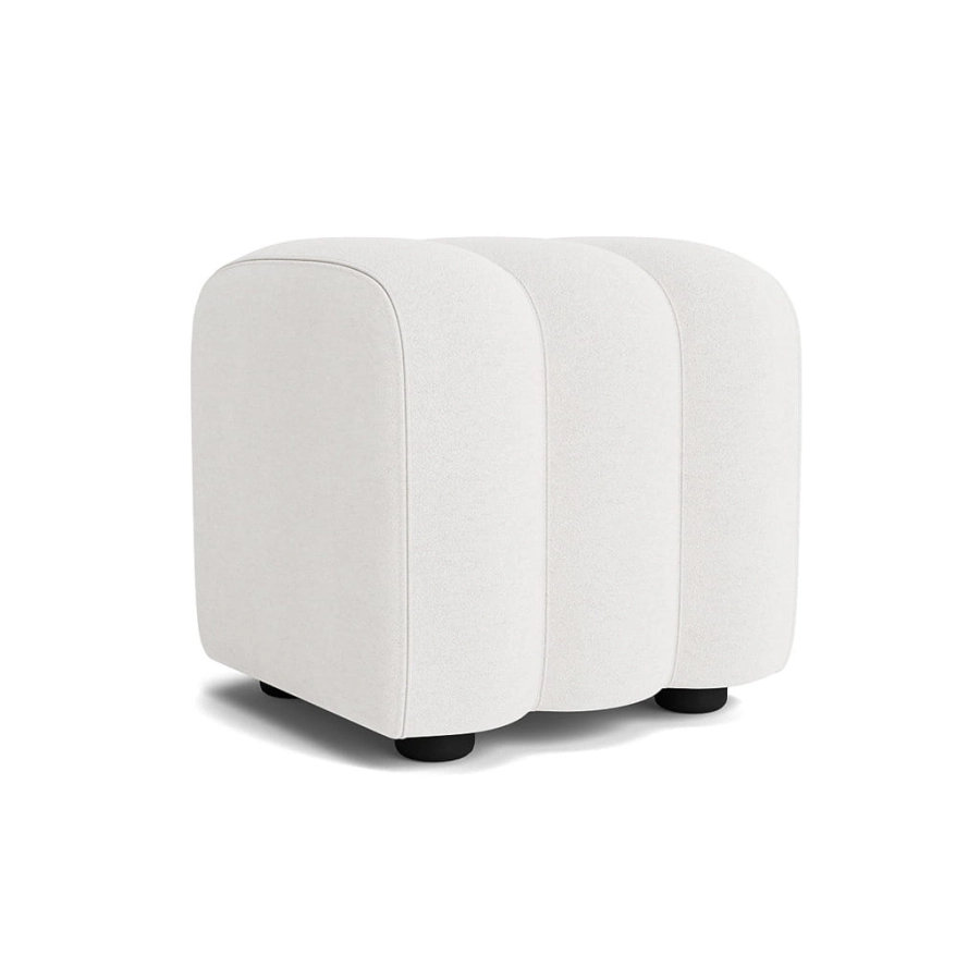 NORR11_STUDIO-POUF-BARNUM-BOUCLE-COL-1_side.jpg