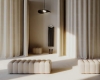 thumbnail_NORR11-West Timber Court-Studio Pouf and Bench-1-Web-Header-2.jpg