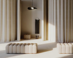 thumbnail_NORR11-West Timber Court-Studio Pouf and Bench-1-Web-Header-2.jpg