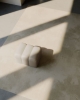 NORR11-West Timber Court-Studio Pouf and Bench-6-Web.jpg