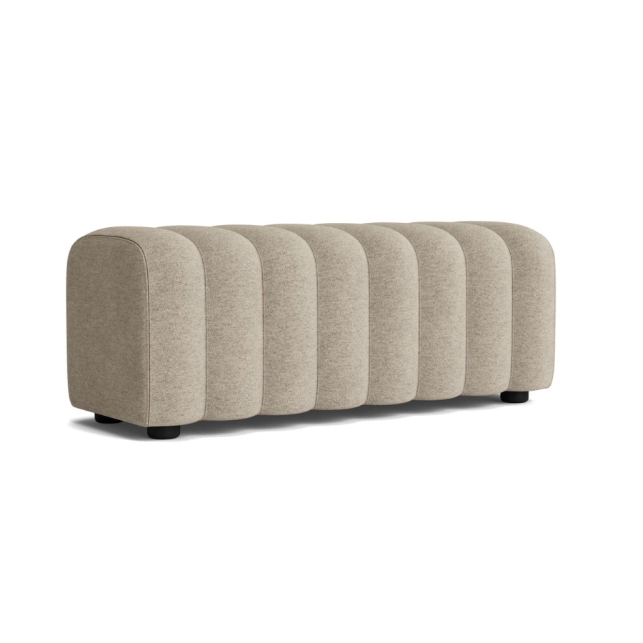 StudioBench_Barnum03_NORR11.jpg