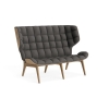 NORR11Mammoth SofaHallingdal 368,Oak Natural.jpg