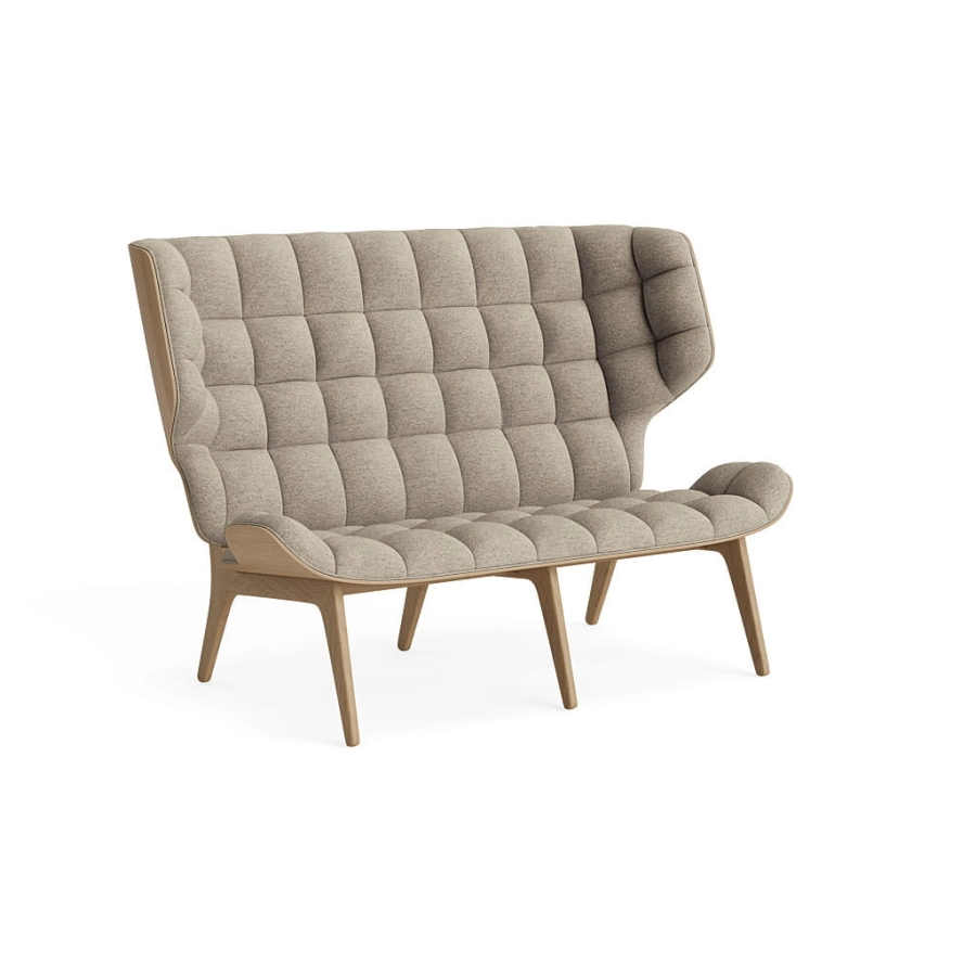 NORR11Mammoth SofaBarnum Boucle Col 3,Oak Natural.jpg