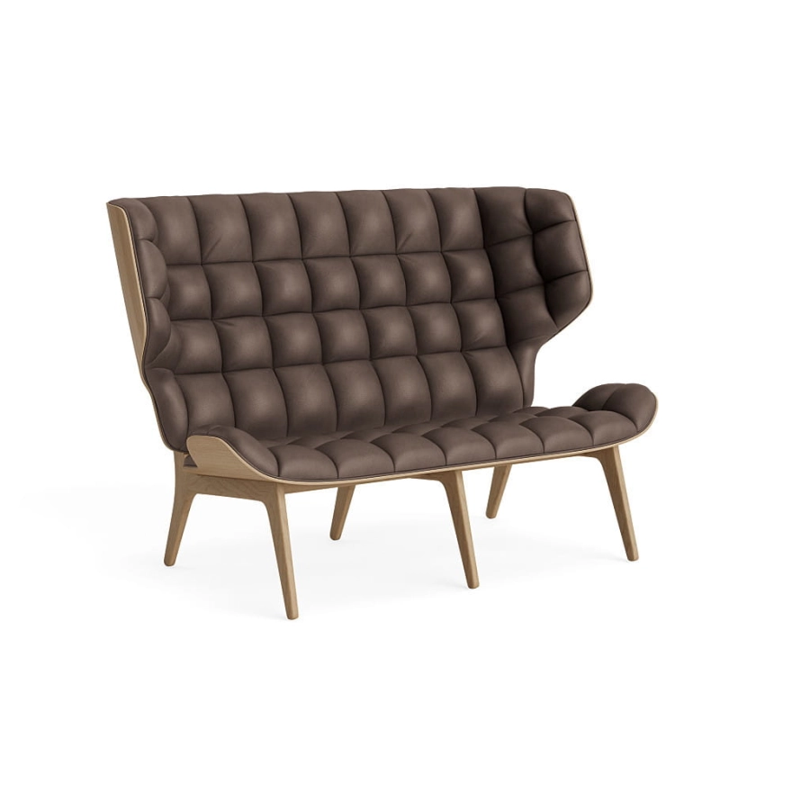 NORR11Mammoth SofaDunes Dark Brown - 21001,Oak Natural.jpg
