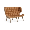 NORR11Mammoth SofaDunes Cognac - 21000,Oak Natural.jpg