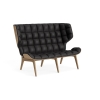 NORR11Mammoth SofaDunes Anthrazite - 21003,Oak Natural.jpg