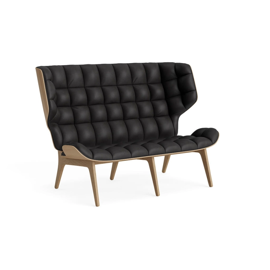 NORR11Mammoth SofaDunes Anthrazite - 21003,Oak Natural.jpg