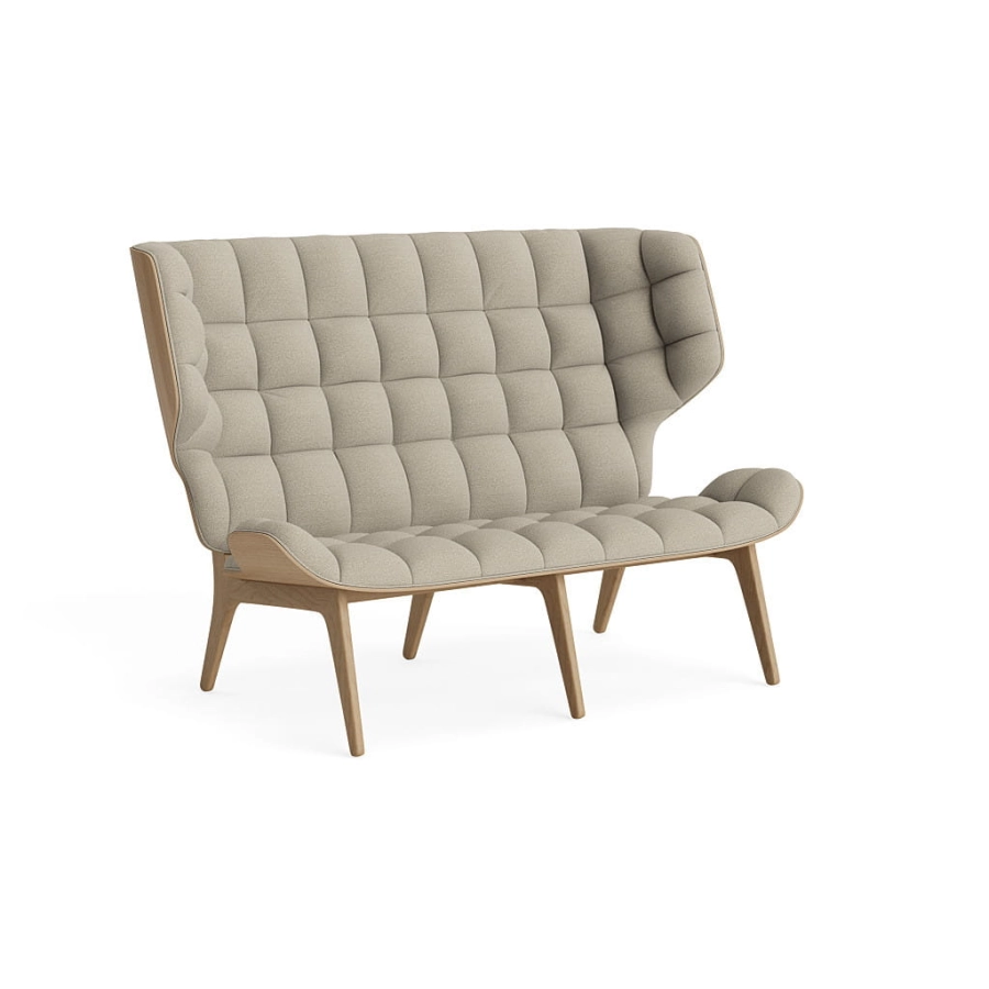 NORR11Mammoth SofaHallingdal 220,Oak Natural.jpg