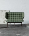Mammoth_Sofa_I_Mood_2.webp