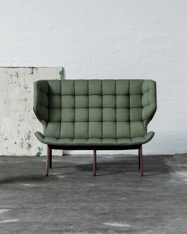 Mammoth_Sofa_I_Mood_2.webp