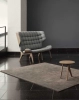 Mammoth_Sofa_I_Mood_1.webp