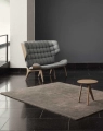 Mammoth_Sofa_I_Mood_1.webp
