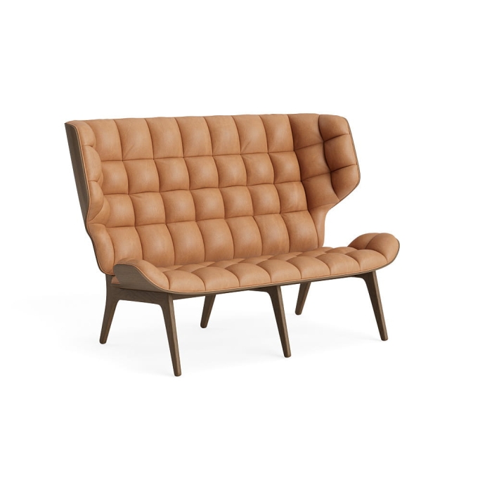 NORR11Mammoth SofaDunes Camel - 21004,Oak Light Smoked.jpg