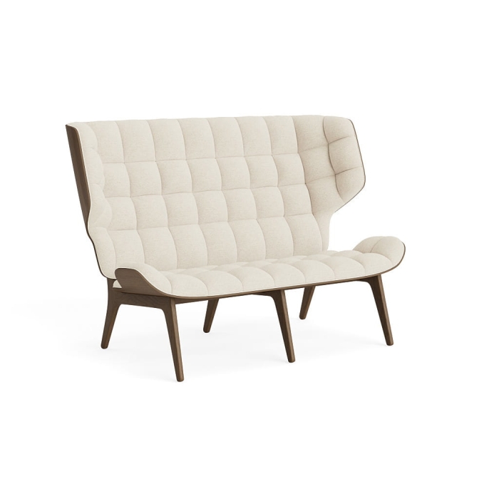 NORR11Mammoth SofaBarnum Boucle Col 24,Oak Light Smoked.jpg
