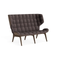 NORR11Mammoth SofaBarnum Boucle Col 11,Oak Light Smoked.jpg