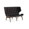 NORR11Mammoth SofaDunes Anthrazite - 21003,Oak Light Smoked.jpg