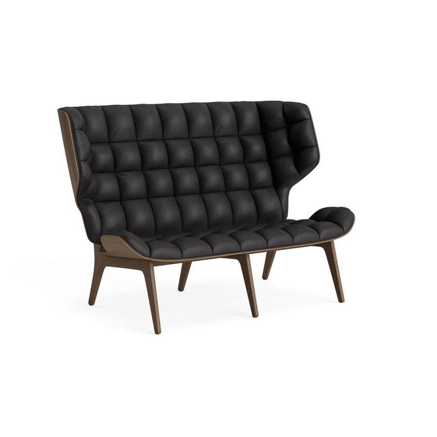 NORR11Mammoth SofaDunes Anthrazite - 21003,Oak Light Smoked.jpg