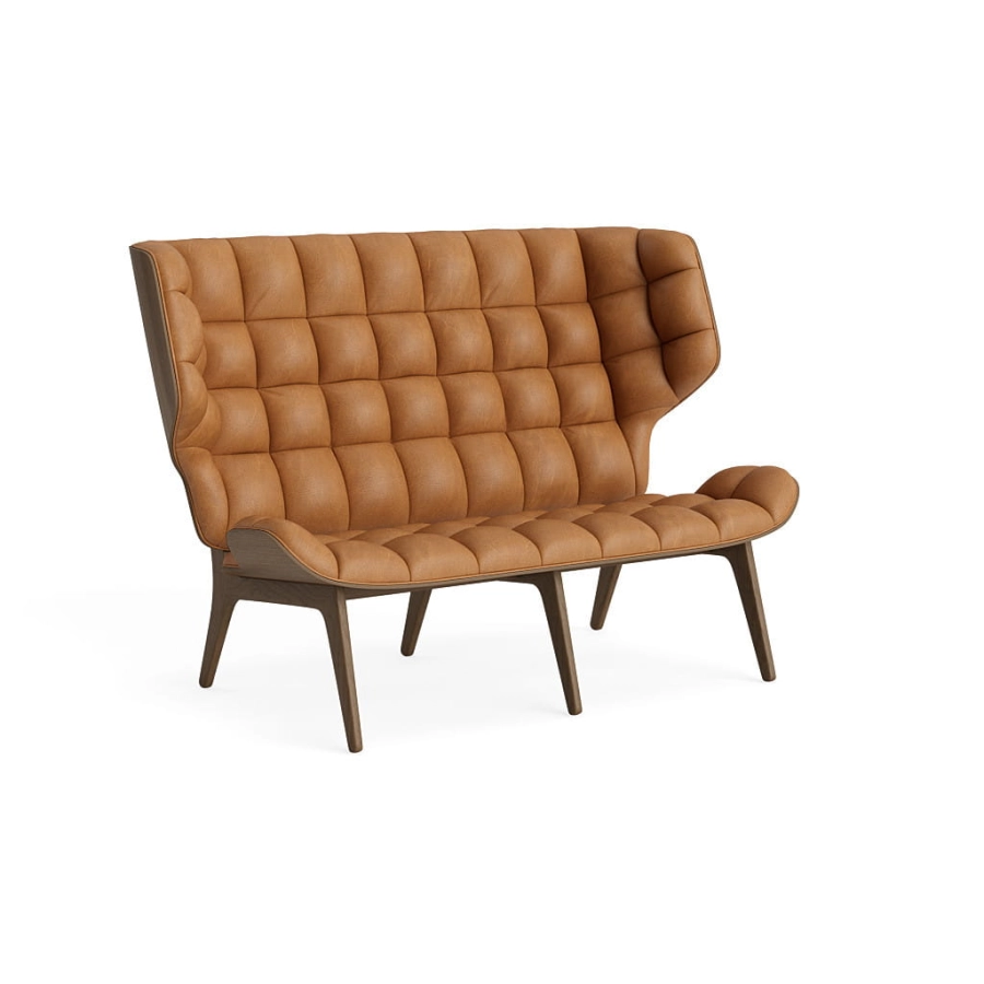 NORR11Mammoth SofaDunes Cognac - 21000,Oak Light Smoked.jpg