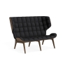 NORR11Mammoth SofaHallingdal 180,Oak Light Smoked.jpg