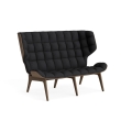 NORR11Mammoth SofaHallingdal 180,Oak Light Smoked.jpg