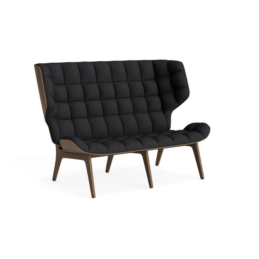 NORR11Mammoth SofaHallingdal 180,Oak Light Smoked.jpg