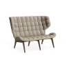 NORR11Mammoth SofaBarnum Boucle Col 3,Oak Light Smoked.jpg