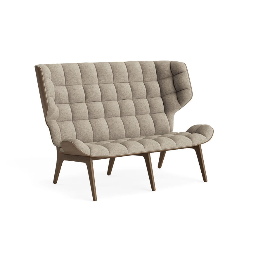 NORR11Mammoth SofaBarnum Boucle Col 3,Oak Light Smoked.jpg