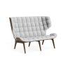 NORR11Mammoth SofaHallingdal 116,Oak Light Smoked.jpg