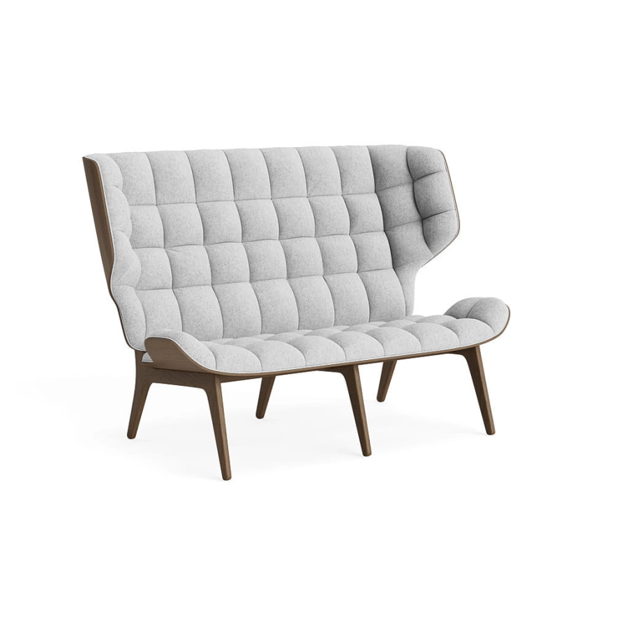 NORR11Mammoth SofaHallingdal 116,Oak Light Smoked.jpg