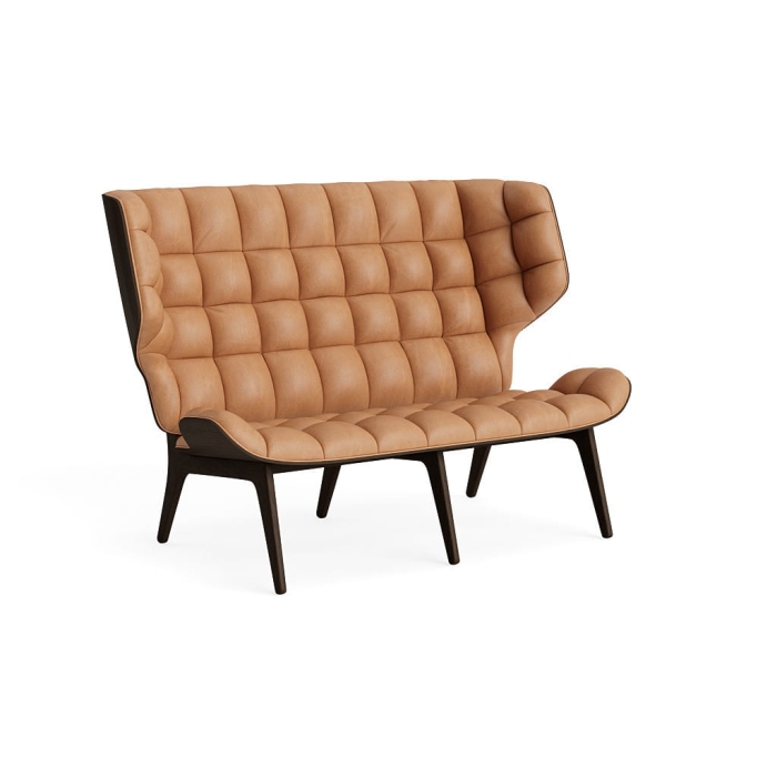 NORR11Mammoth SofaDunes Camel - 21004,Oak Dark Smoked.jpg