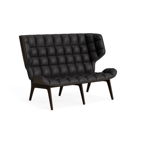 NORR11Mammoth SofaDunes Anthrazite - 21003,Oak Dark Smoked.jpg