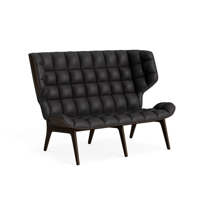NORR11Mammoth SofaDunes Anthrazite - 21003,Oak Dark Smoked.jpg