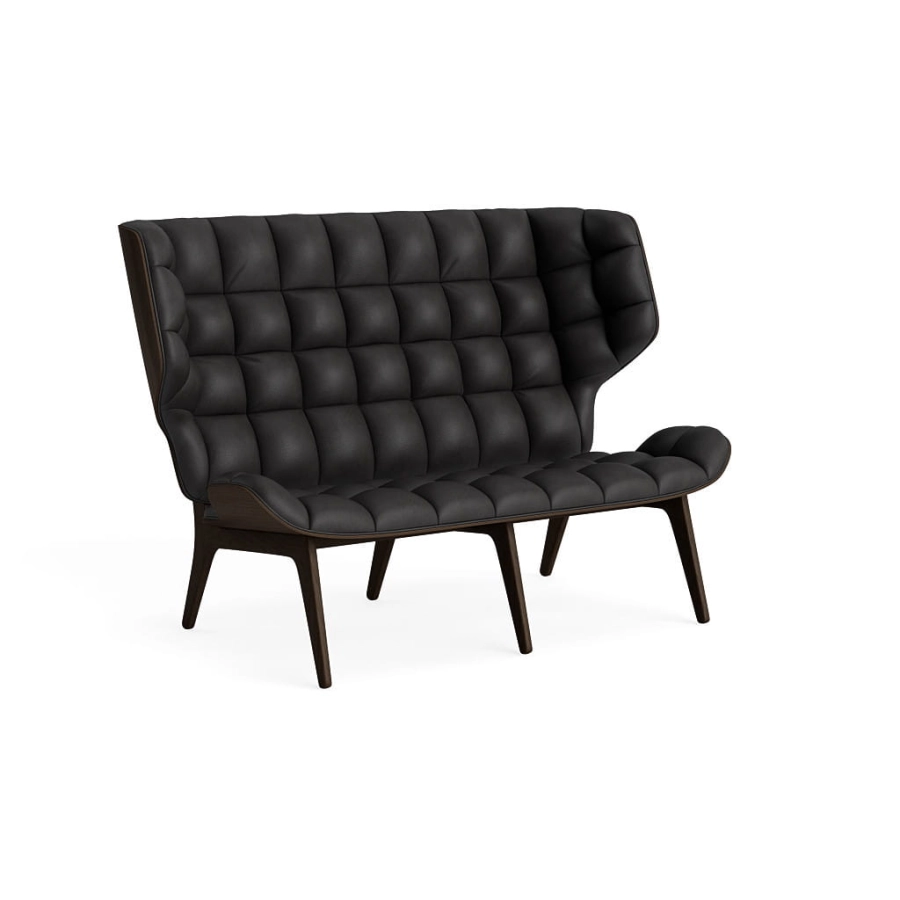 NORR11Mammoth SofaDunes Anthrazite - 21003,Oak Dark Smoked.jpg