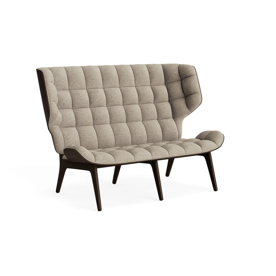 NORR11Mammoth SofaBarnum Boucle Col 3,Oak Dark Smoked.jpg