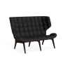 NORR11Mammoth SofaHallingdal 180,Oak Dark Smoked.jpg