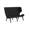 NORR11Mammoth SofaHallingdal 180,Oak Dark Smoked.jpg