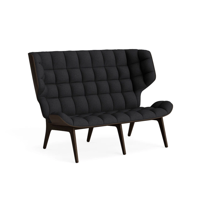 NORR11Mammoth SofaHallingdal 180,Oak Dark Smoked.jpg