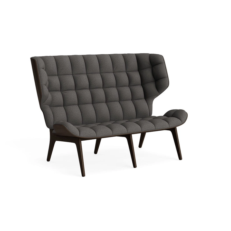 NORR11Mammoth SofaHallingdal 368,Oak Dark Smoked.jpg