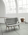Mammoth_Sofa_I_Mood_4.webp