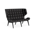 NORR11Mammoth SofaDunes Anthrazite - 21003,Oak Black.jpg