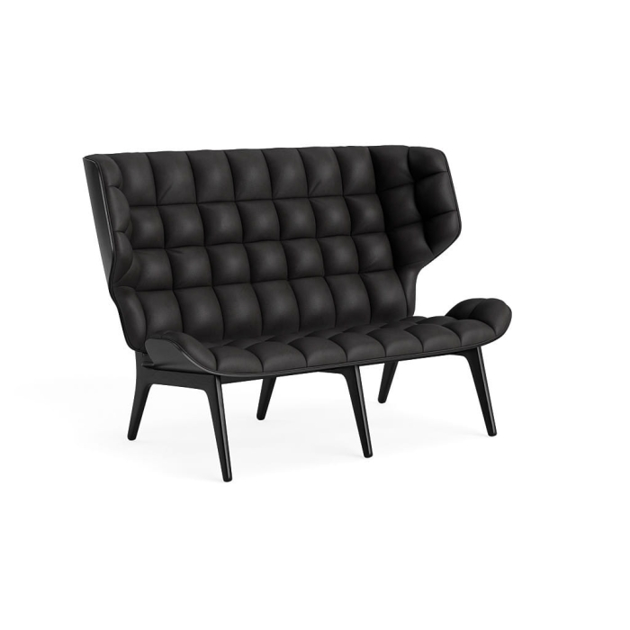 NORR11Mammoth SofaDunes Anthrazite - 21003,Oak Black.jpg
