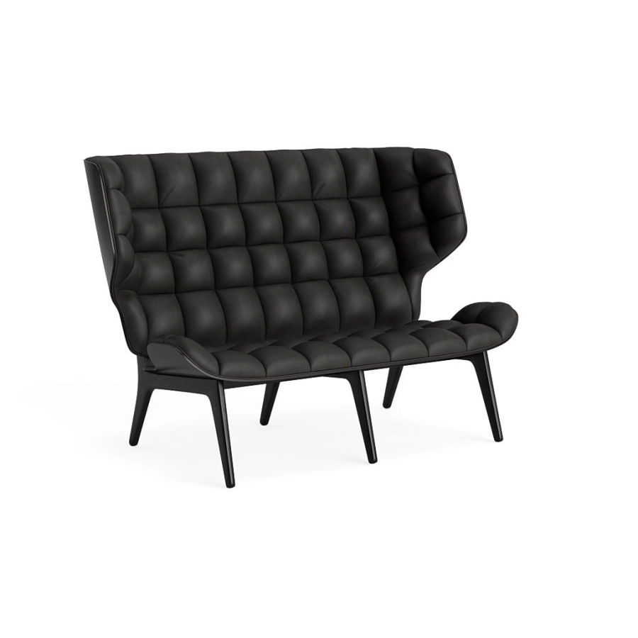 NORR11Mammoth SofaDunes Anthrazite - 21003,Oak Black.jpg