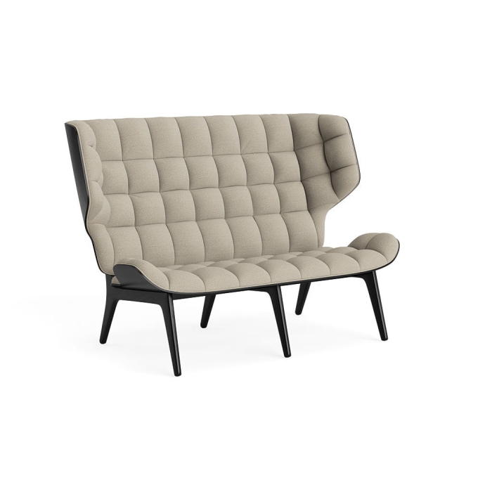 NORR11Mammoth SofaHallingdal 220,Oak Black.jpg