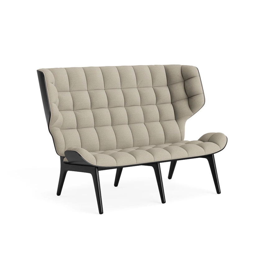 NORR11Mammoth SofaHallingdal 220,Oak Black.jpg