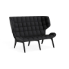 NORR11Mammoth SofaHallingdal 180,Oak Black.jpg