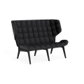 NORR11Mammoth SofaHallingdal 180,Oak Black.jpg