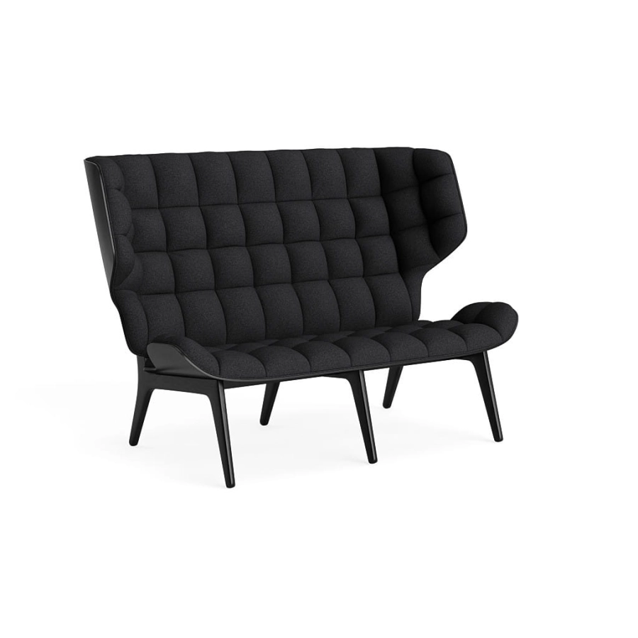 NORR11Mammoth SofaHallingdal 180,Oak Black.jpg