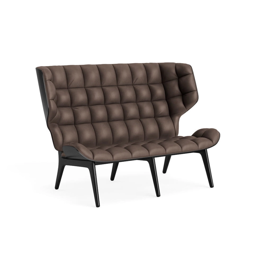 NORR11Mammoth SofaDunes Dark Brown - 21001,Oak Black.jpg