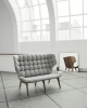 Mammoth_Sofa_I_Mood_4.webp